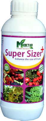 Super Sizer +