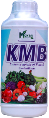 KMB