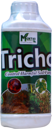 Tricho