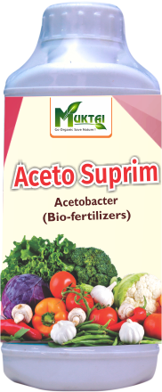 Aceto-Supreme