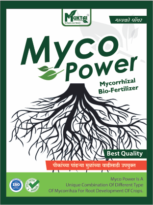 Myco Power