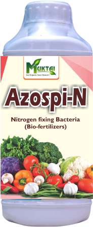 Azospi-N
